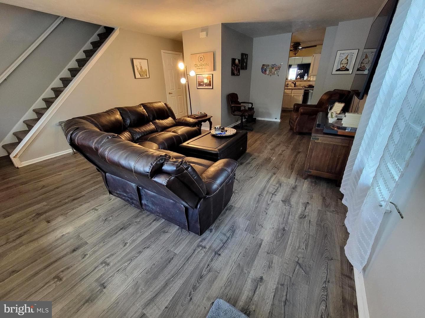 602 Greentree photo 9