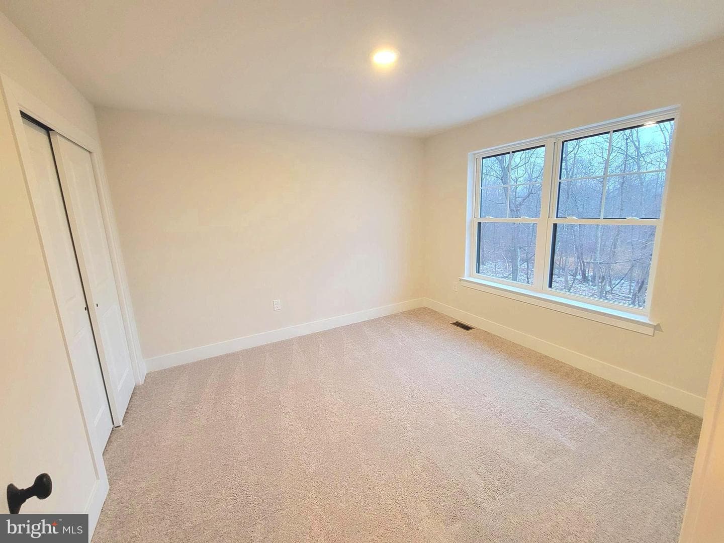 954 Layfield photo 13