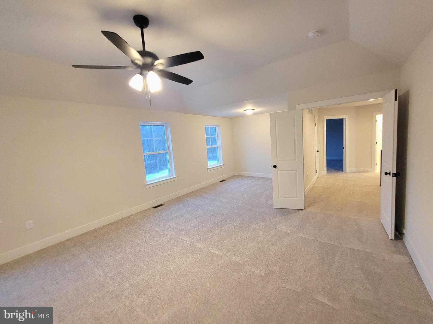954 Layfield photo 23