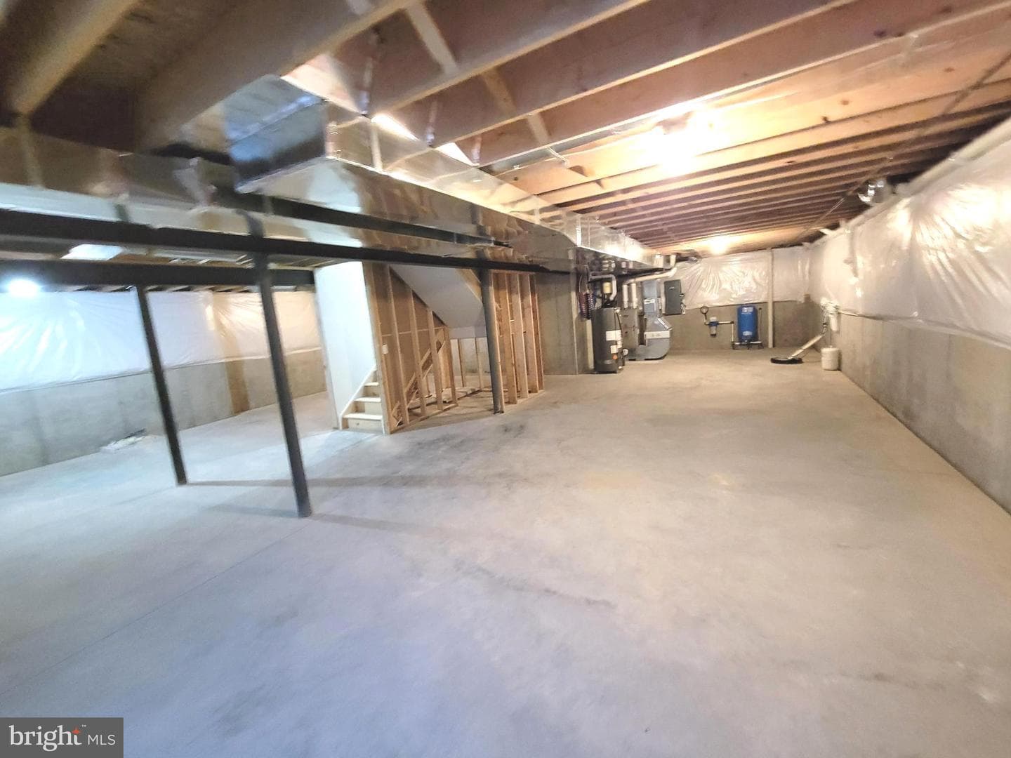 954 Layfield photo 24