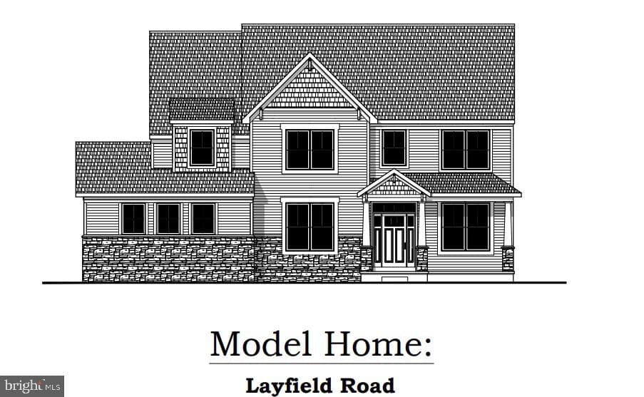 954 Layfield photo 25