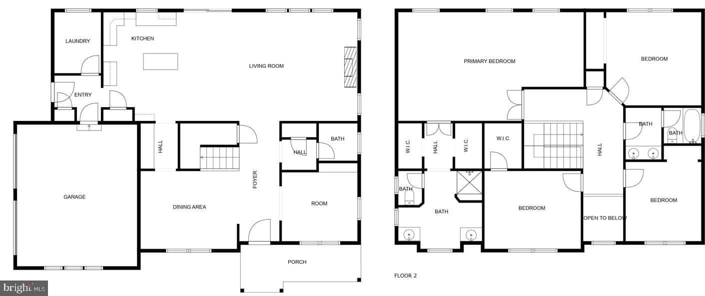 954 Layfield photo 26