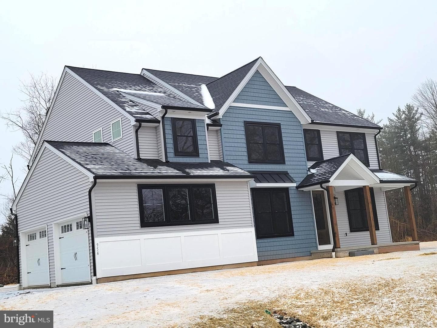 954 Layfield photo 29