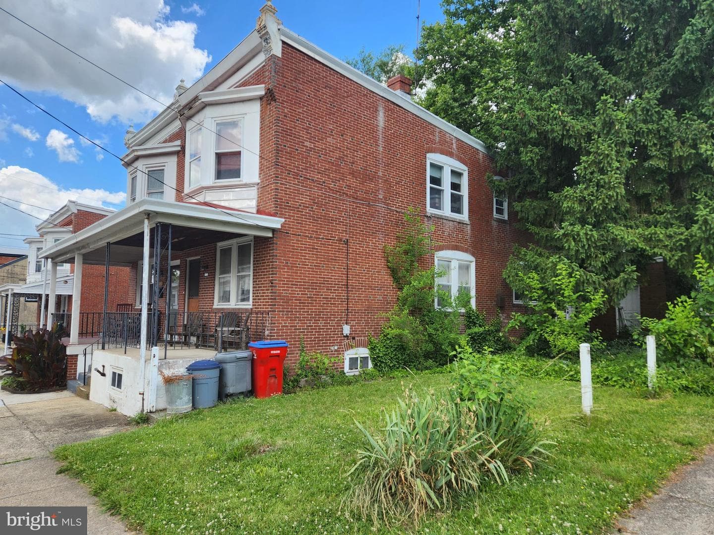 1319 Arch Street photo 3