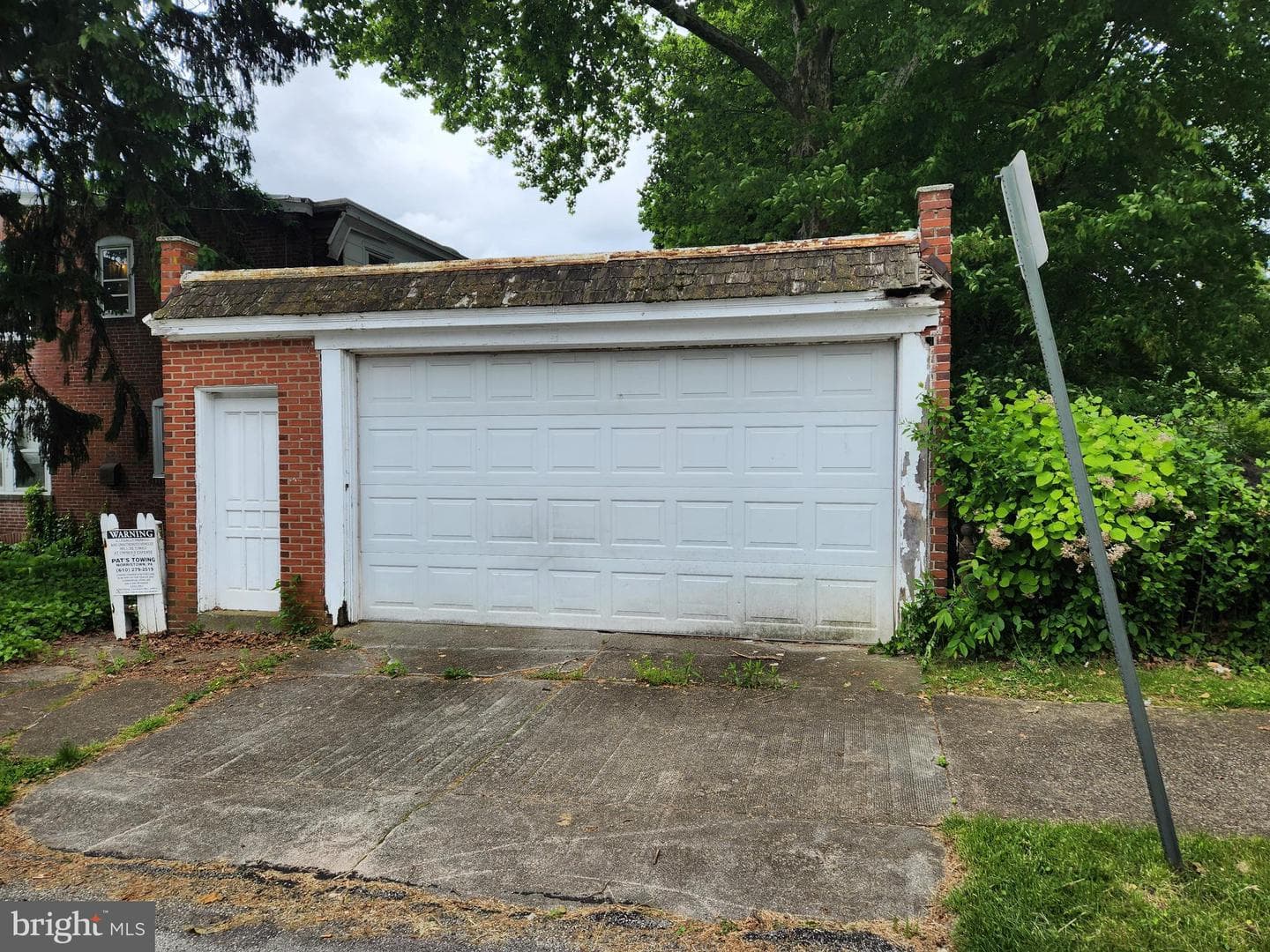 1319 Arch Street photo 4