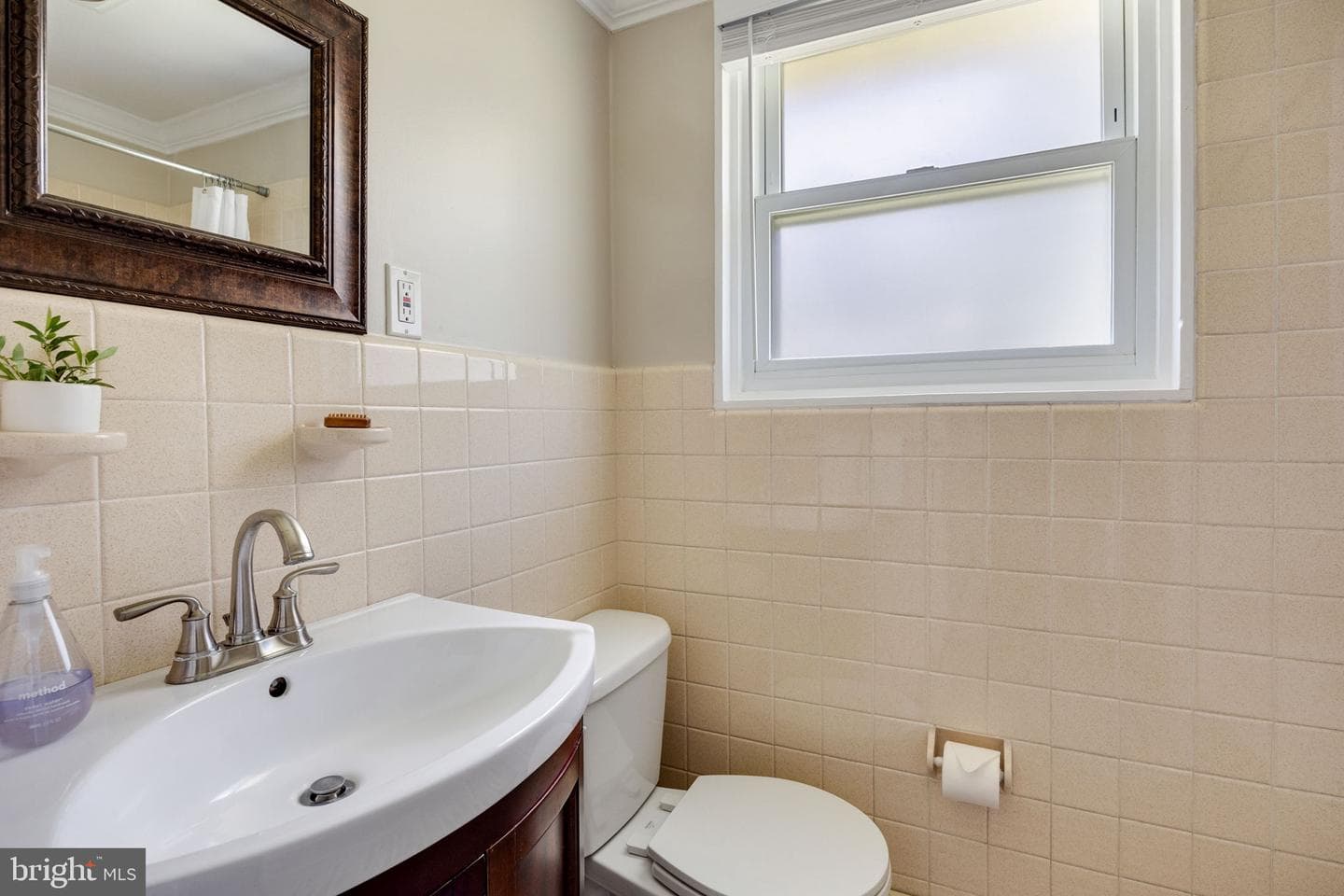 200 Virginia Road photo 15