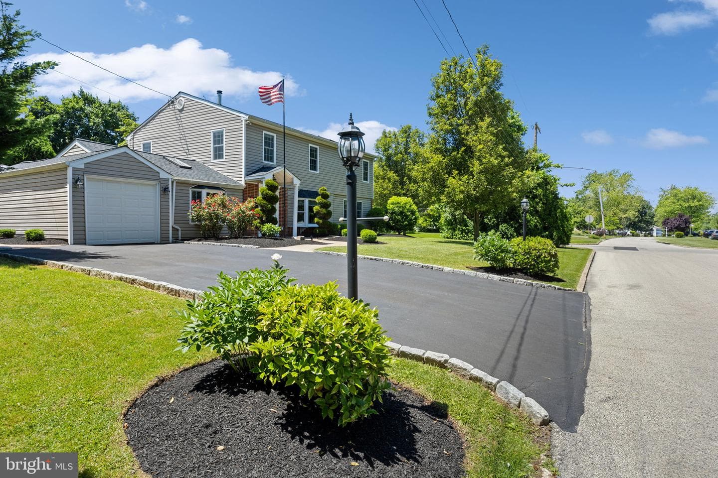 200 Virginia Road photo 18