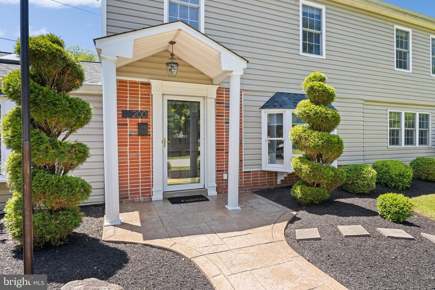 200 Virginia Road photo 3