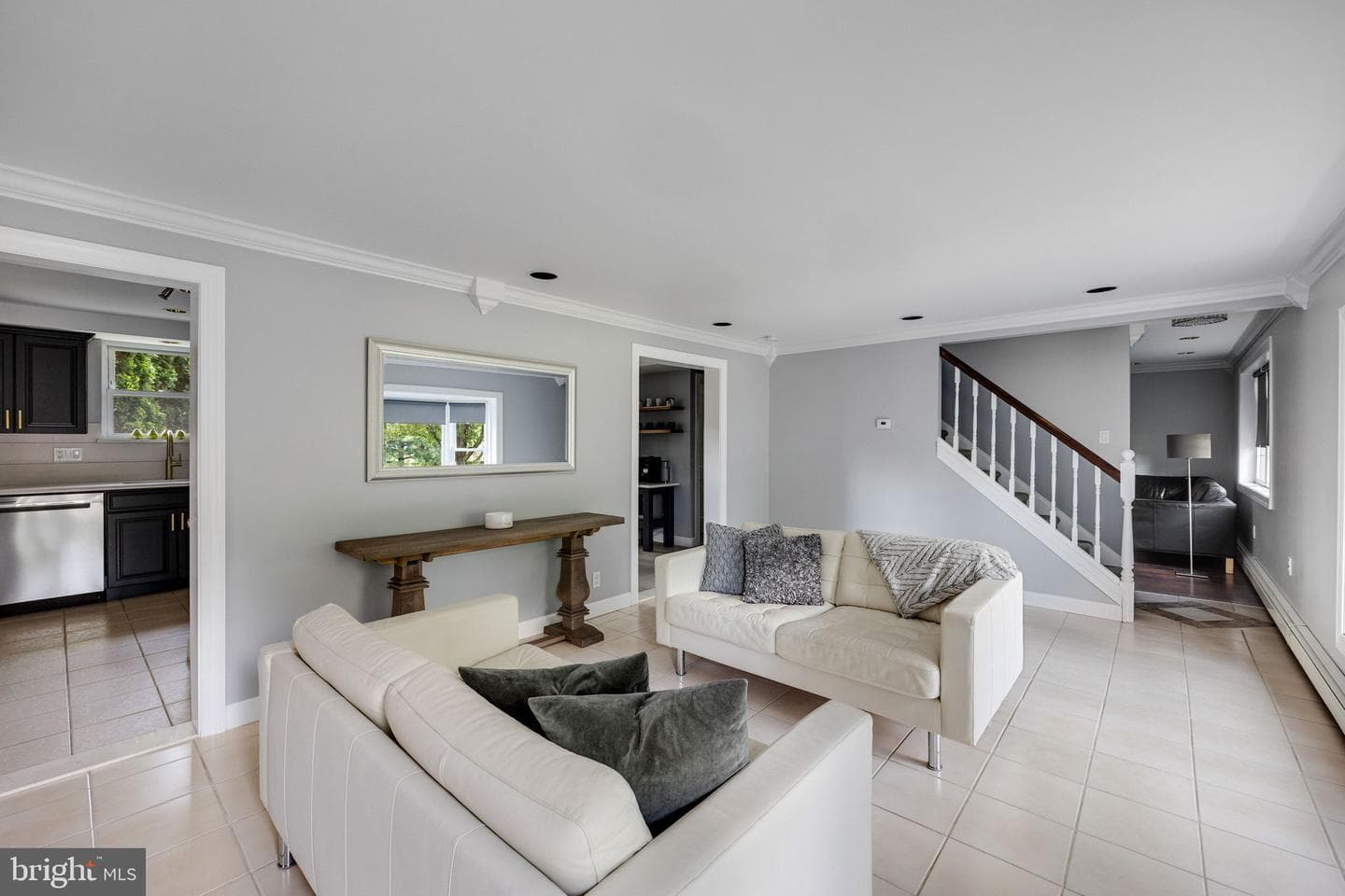 200 Virginia Road photo 4