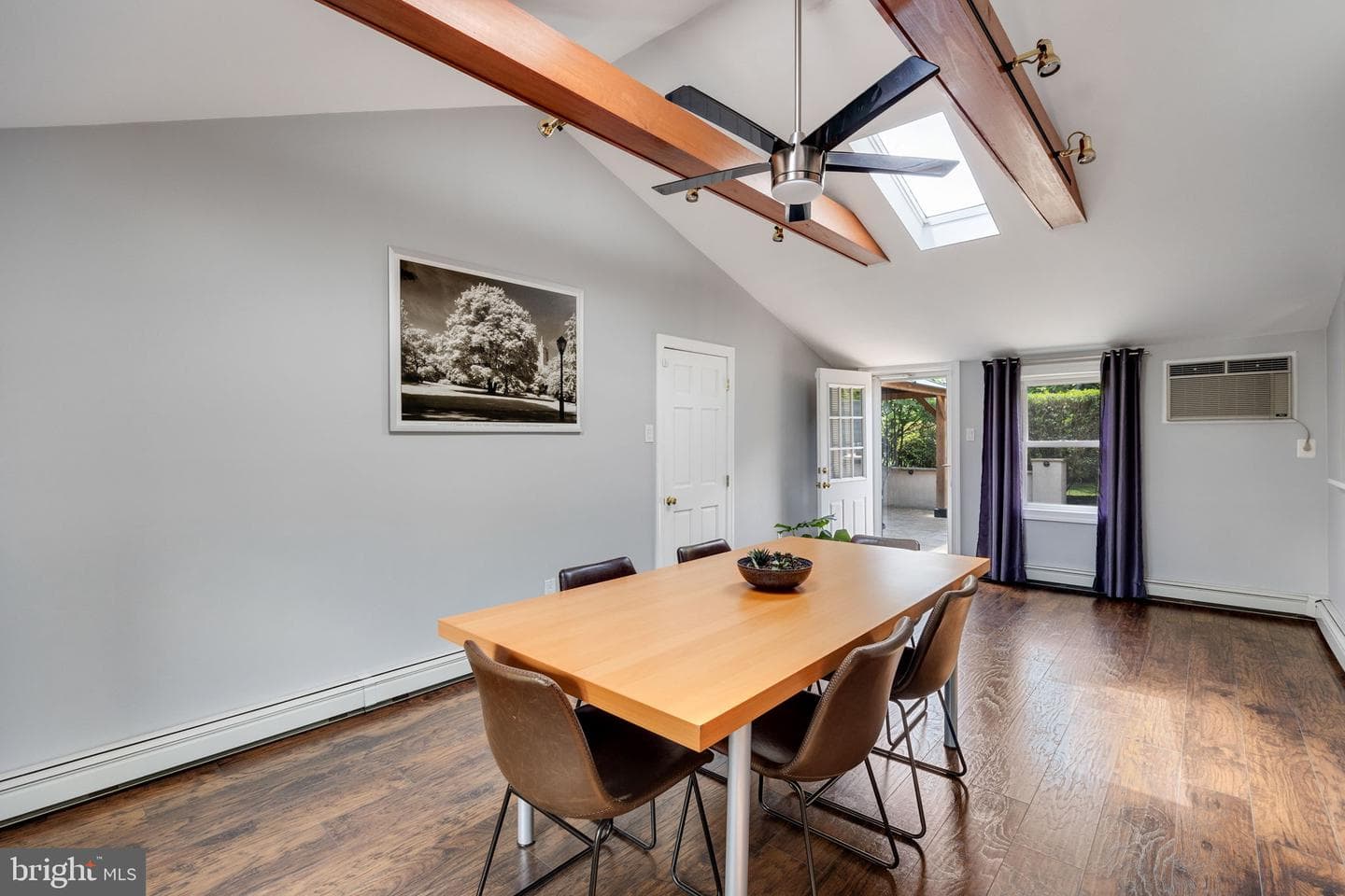 200 Virginia Road photo 7