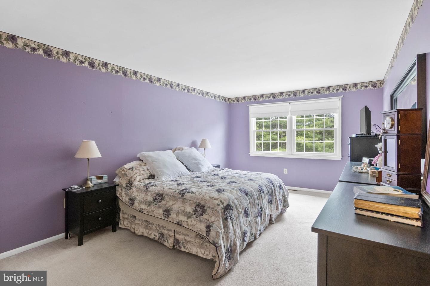 137 Jonathan Drive photo 10