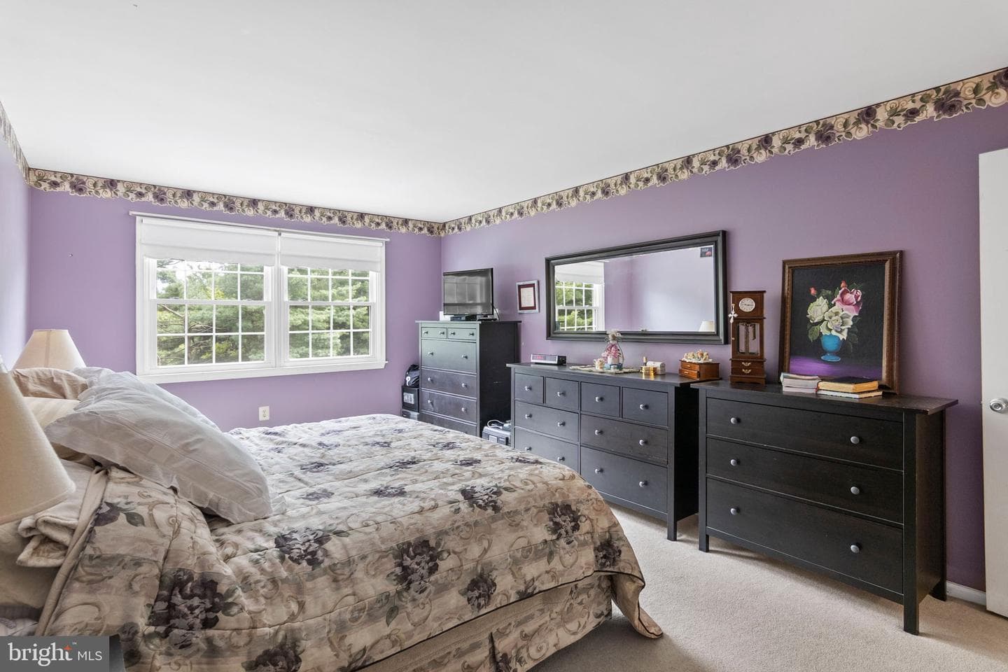 137 Jonathan Drive photo 11