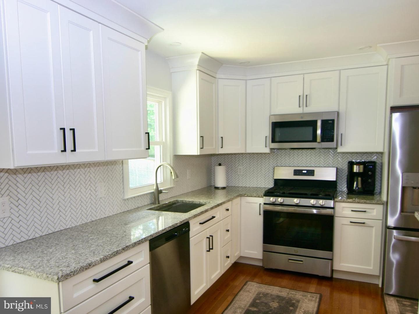 628 Beechwood Road photo 11