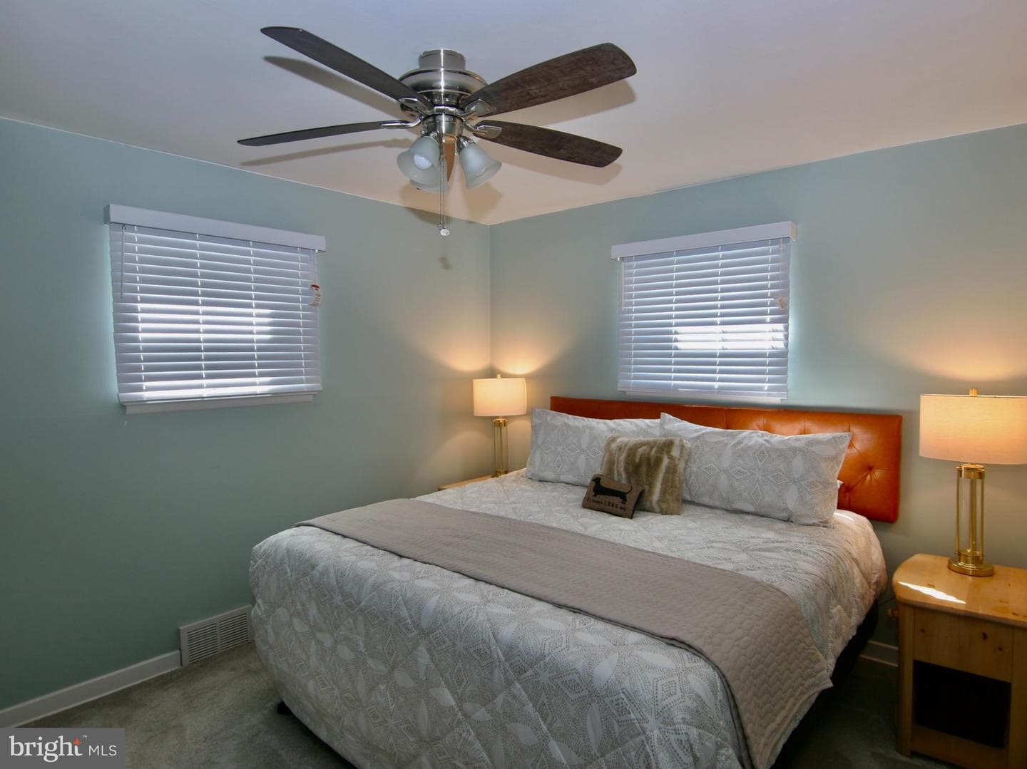 628 Beechwood Road photo 13