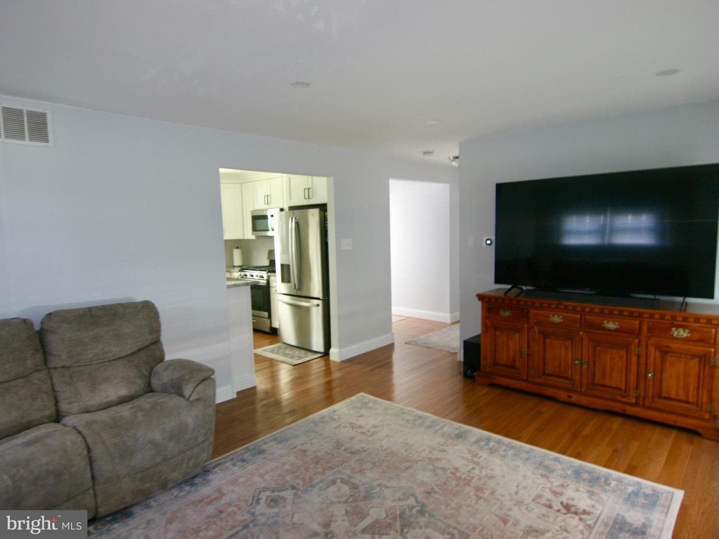 628 Beechwood Road photo 7
