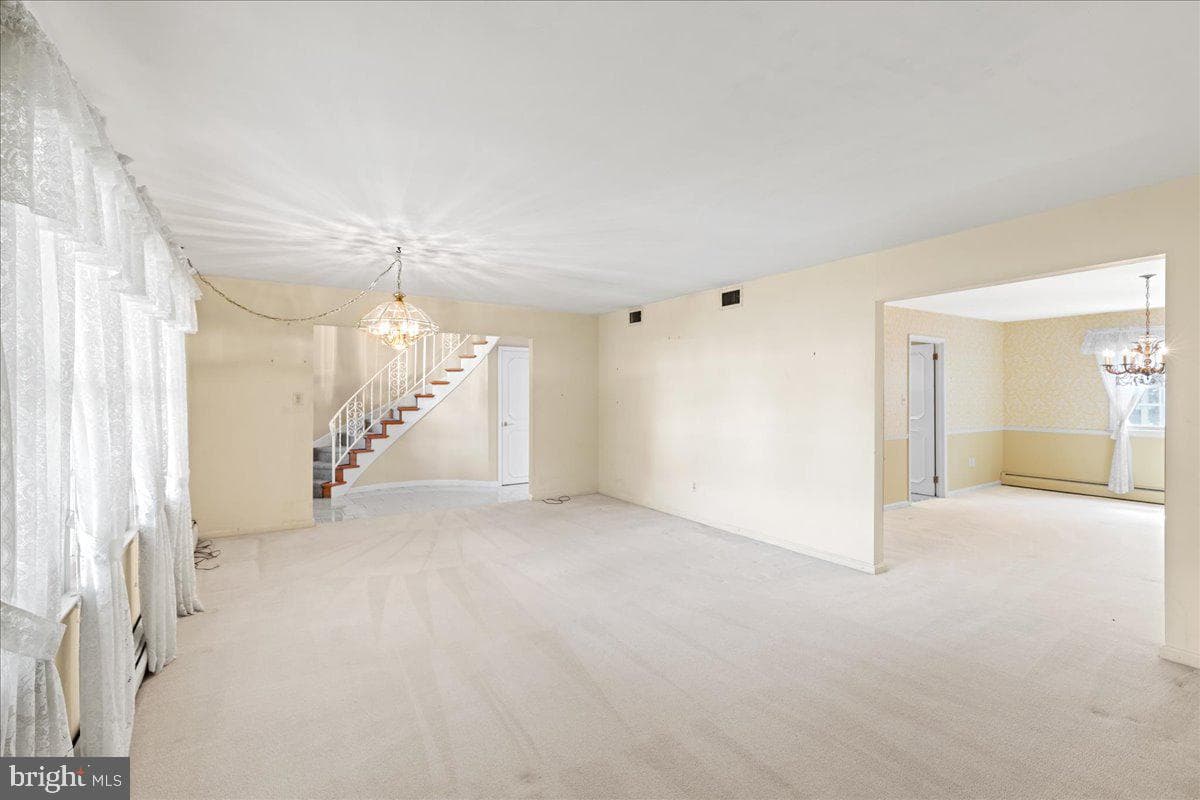 1720 Penns Lane photo 10