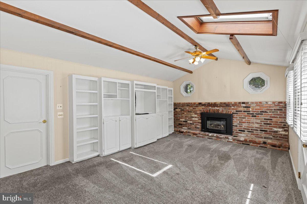 1720 Penns Lane photo 19