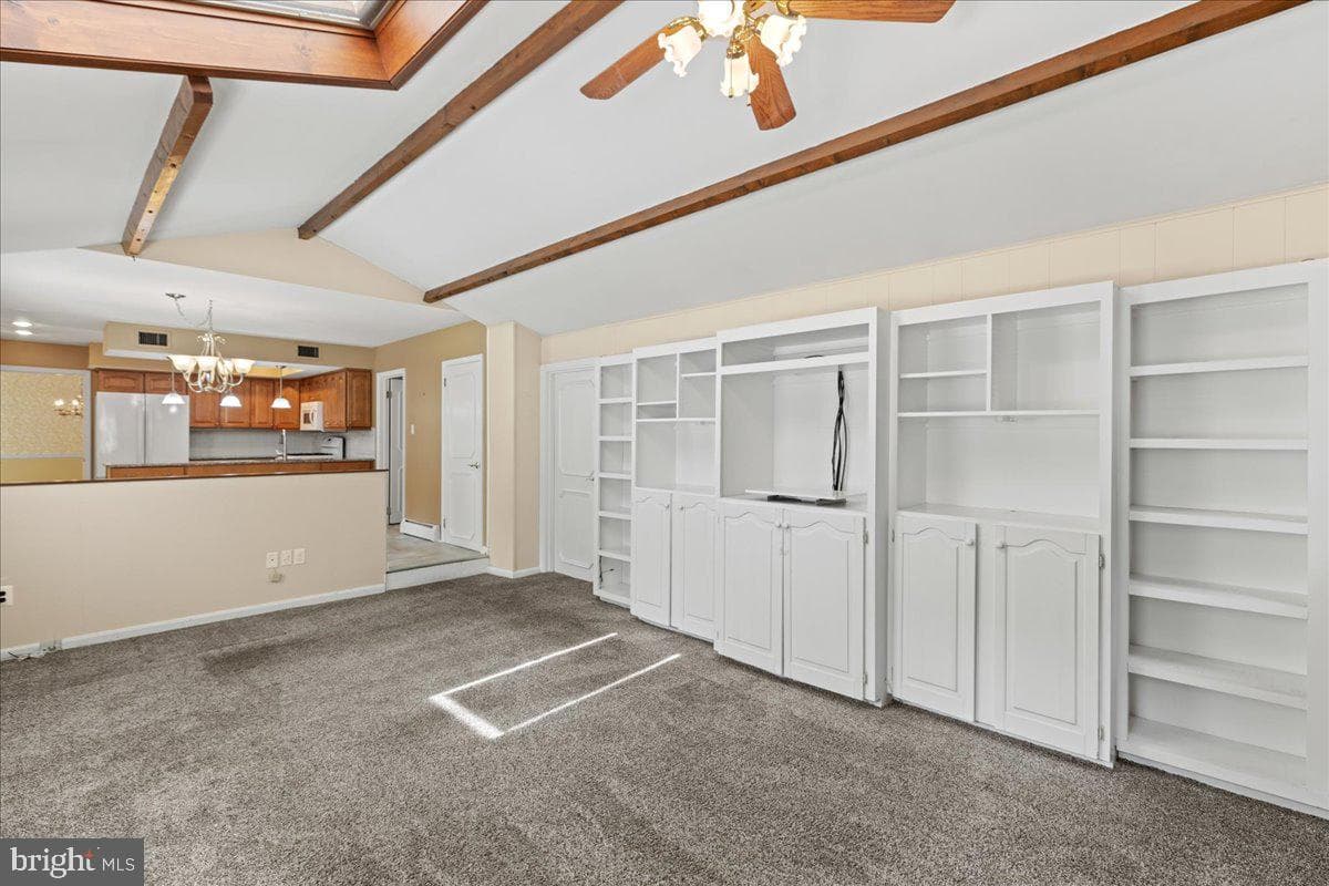 1720 Penns Lane photo 20
