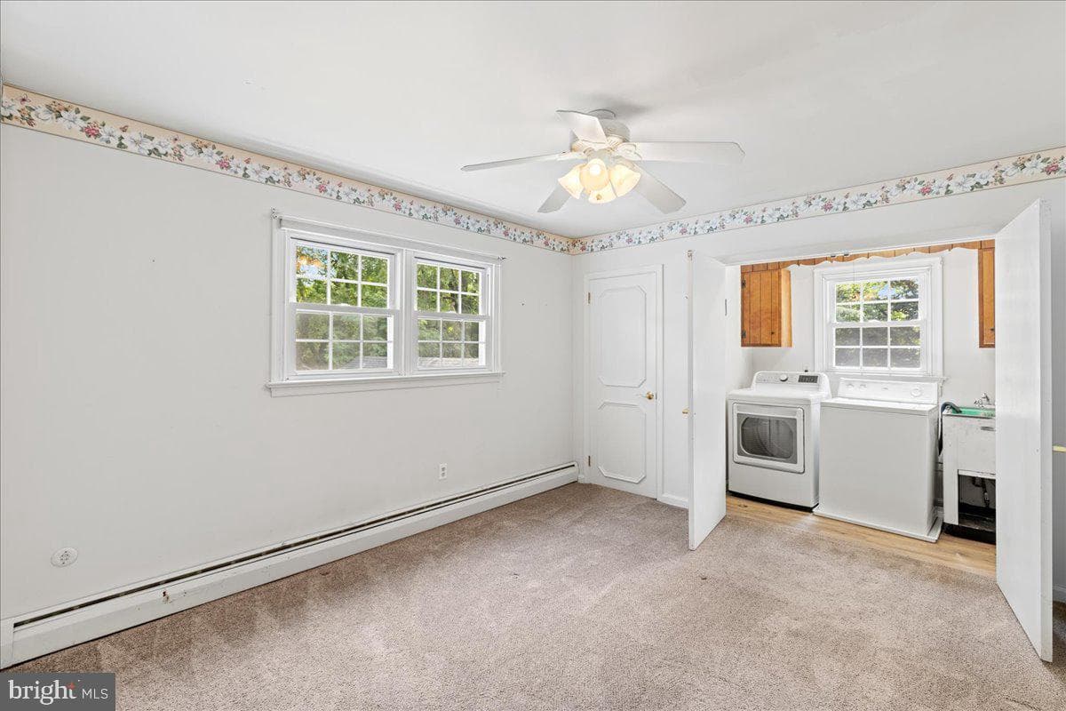 1720 Penns Lane photo 22