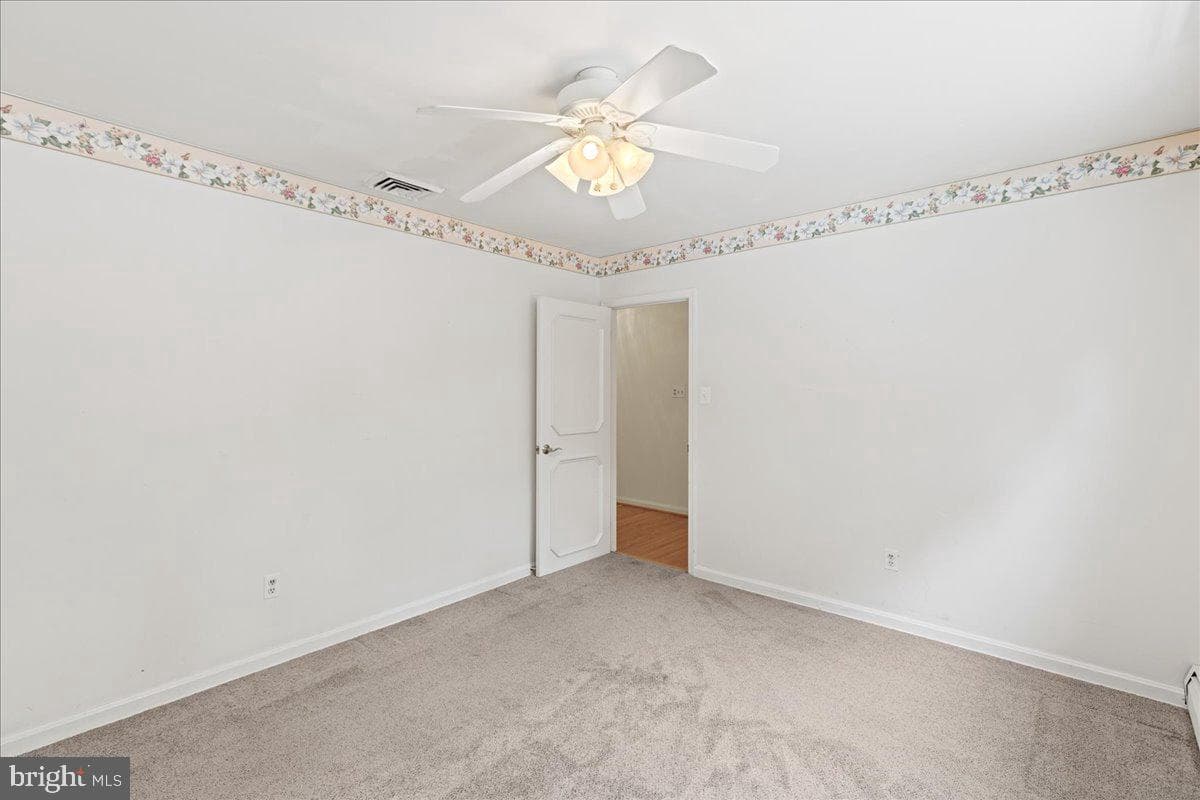 1720 Penns Lane photo 23