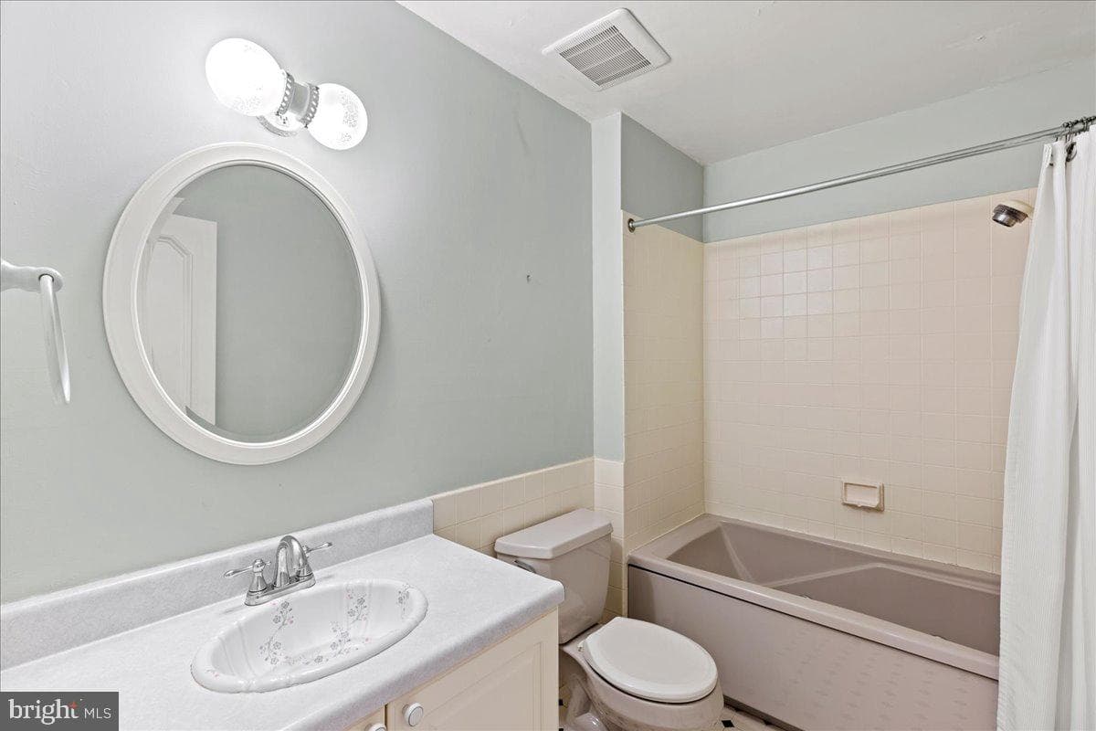 1720 Penns Lane photo 24