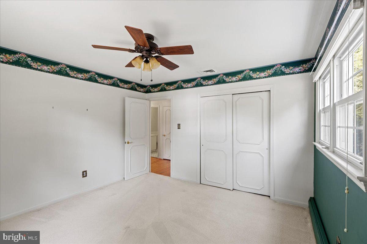 1720 Penns Lane photo 28