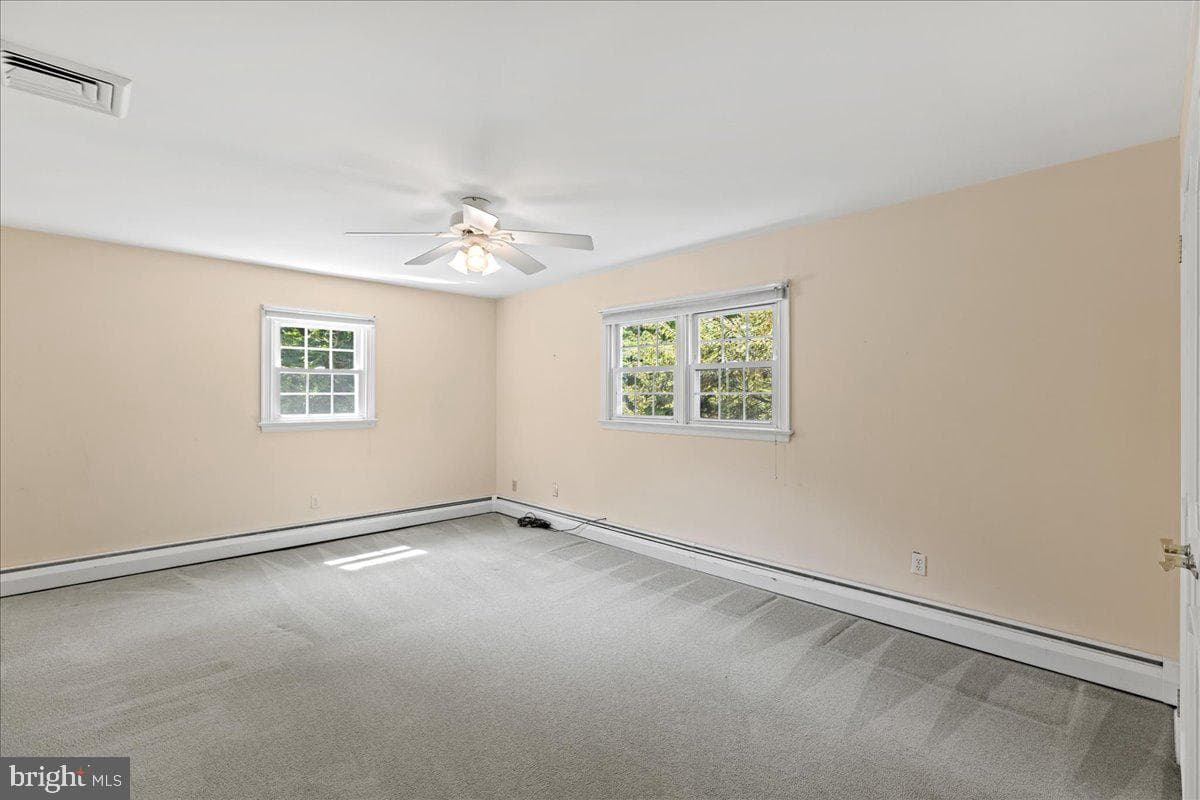1720 Penns Lane photo 29