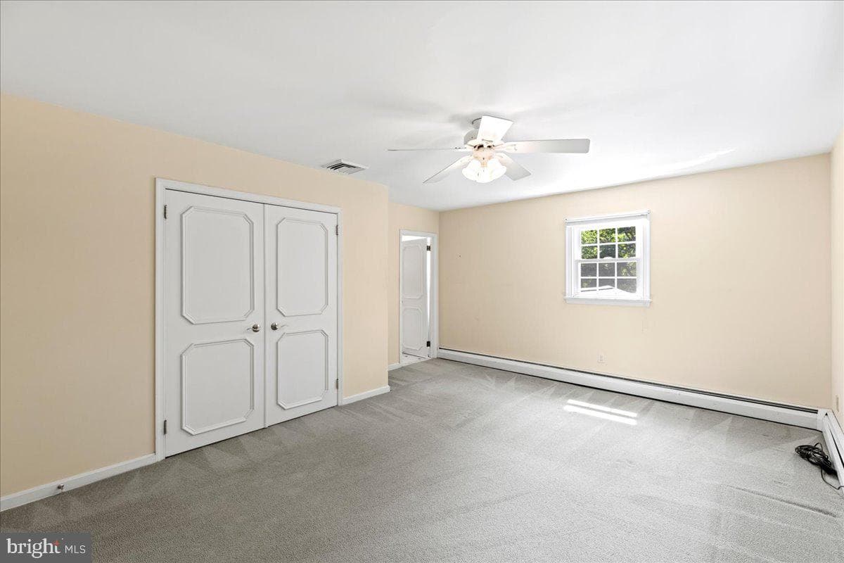 1720 Penns Lane photo 30