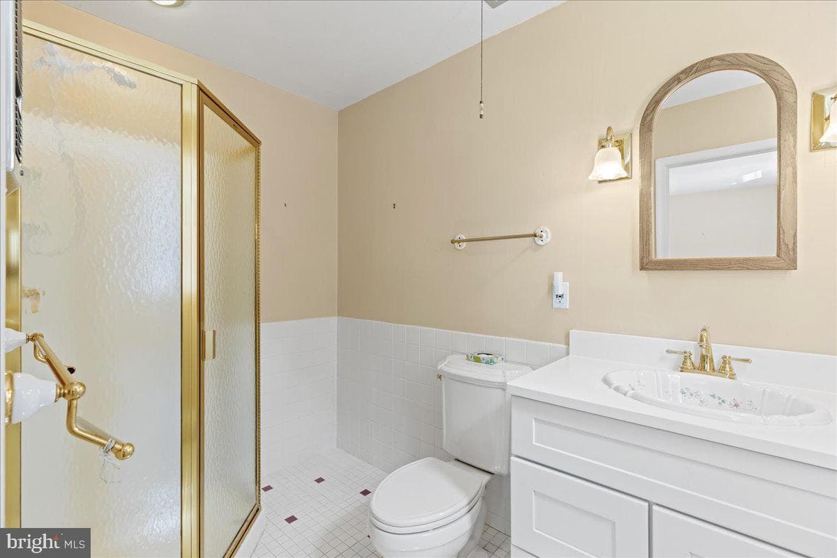 1720 Penns Lane photo 32