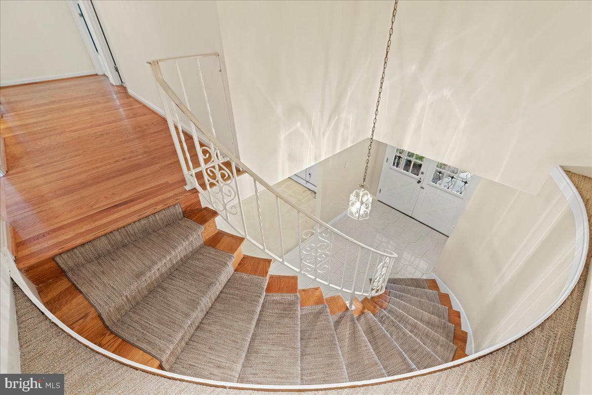 1720 Penns Lane photo 33