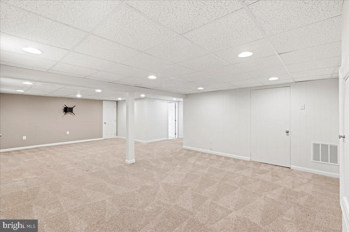 1720 Penns Lane photo 34