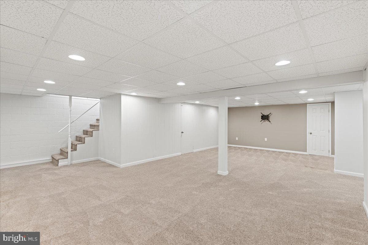 1720 Penns Lane photo 35