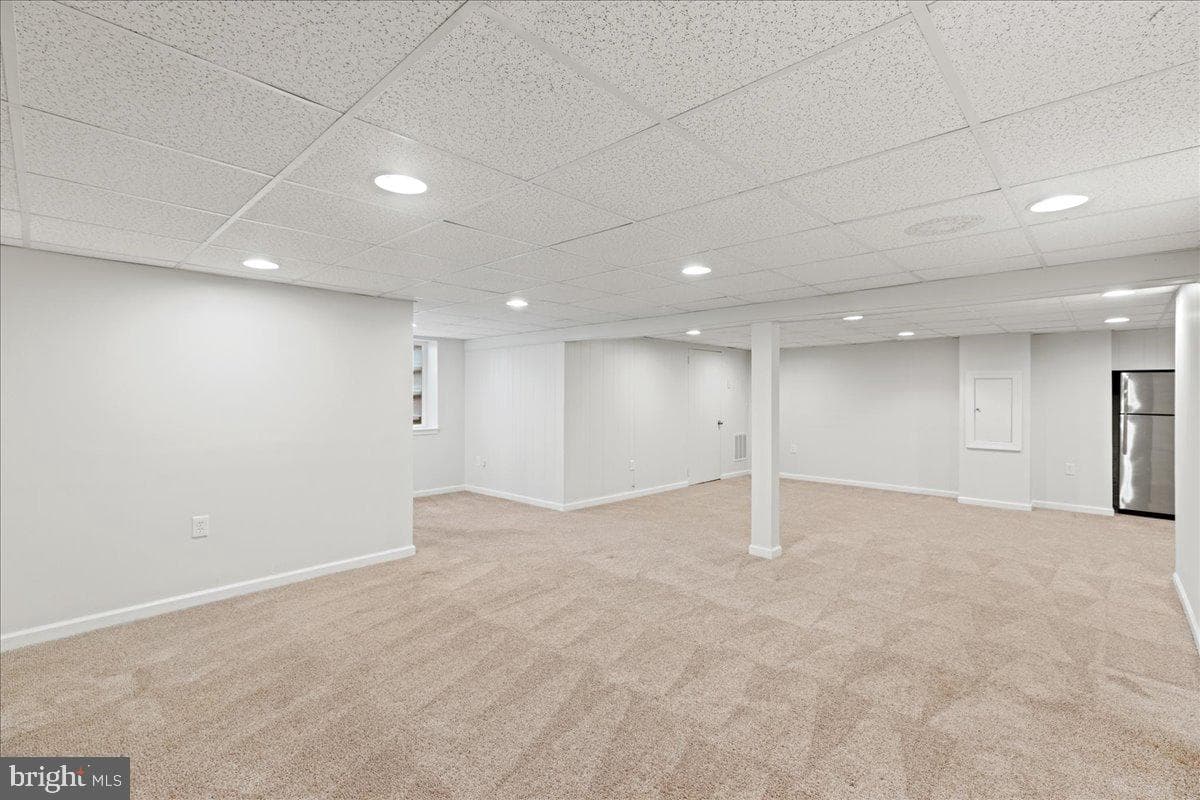 1720 Penns Lane photo 36