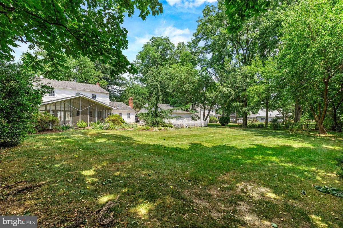 1720 Penns Lane photo 43