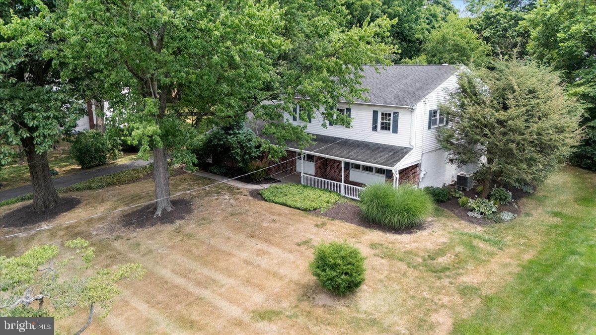 1720 Penns Lane photo 45