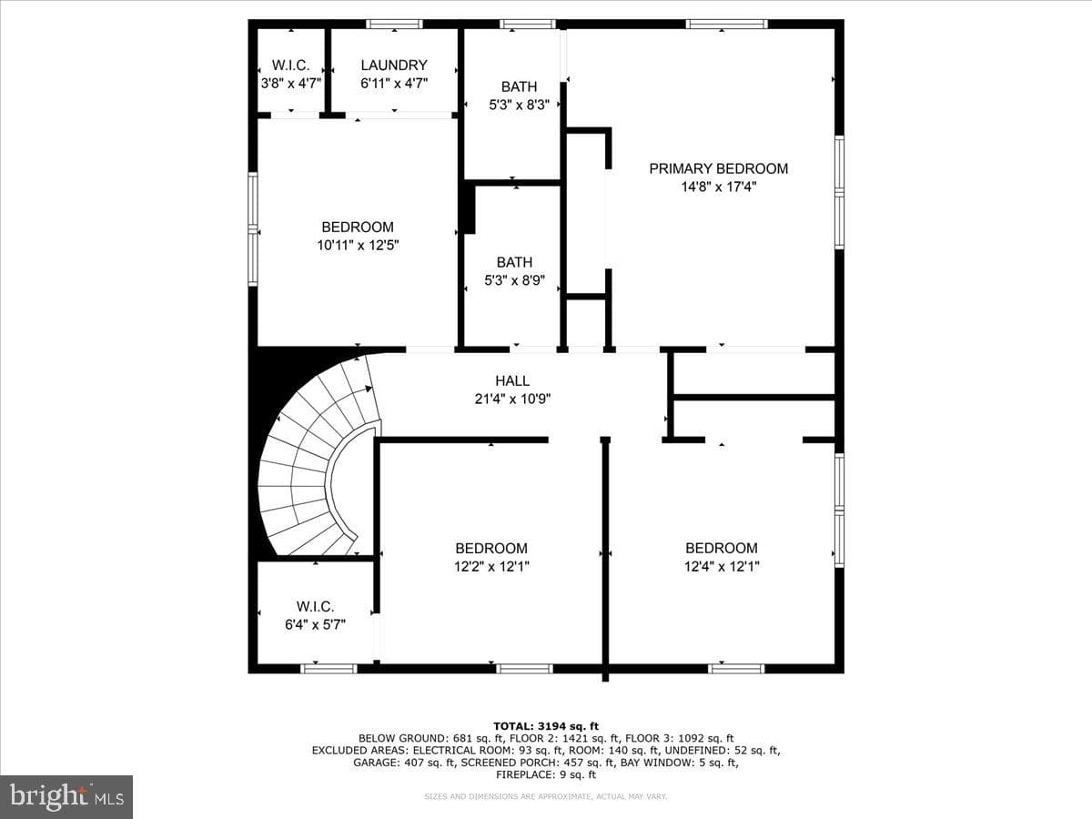 1720 Penns Lane photo 55