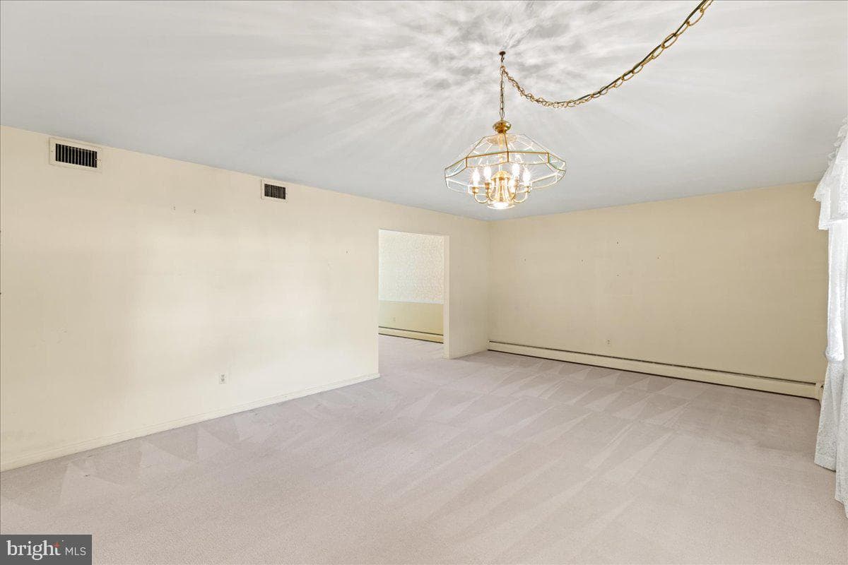1720 Penns Lane photo 8