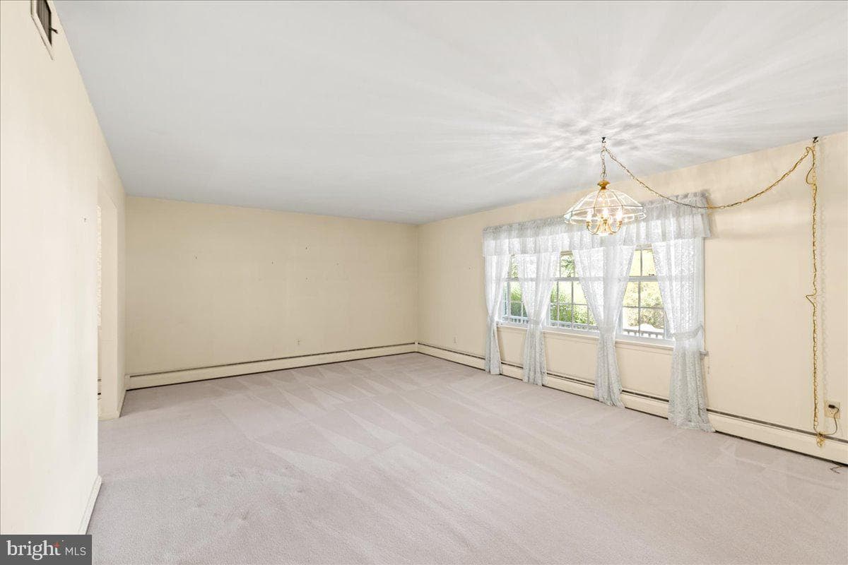 1720 Penns Lane photo 9