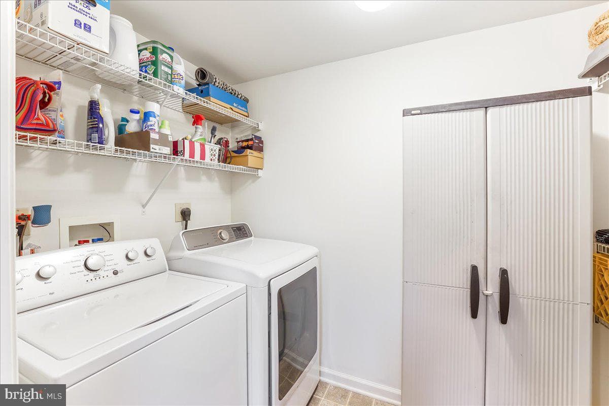 644 Brandon Road photo 12