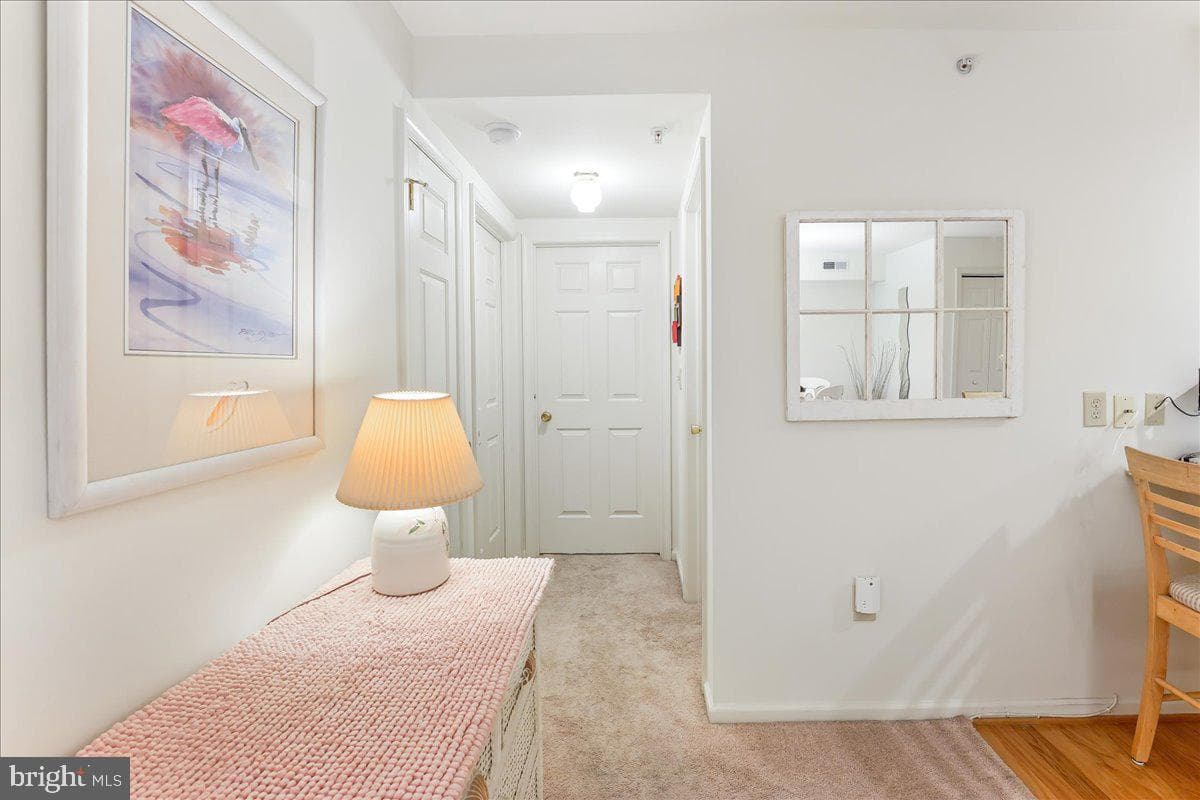 644 Brandon Road photo 13