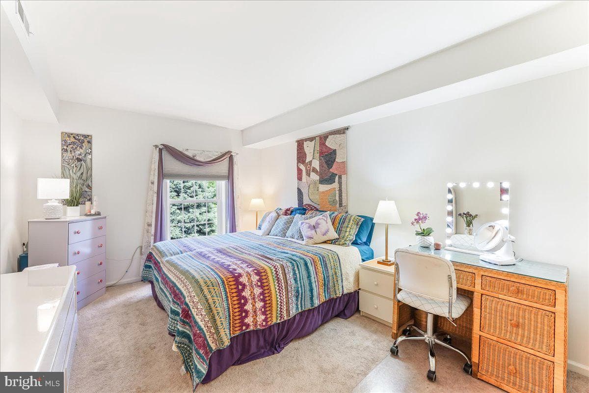 644 Brandon Road photo 14