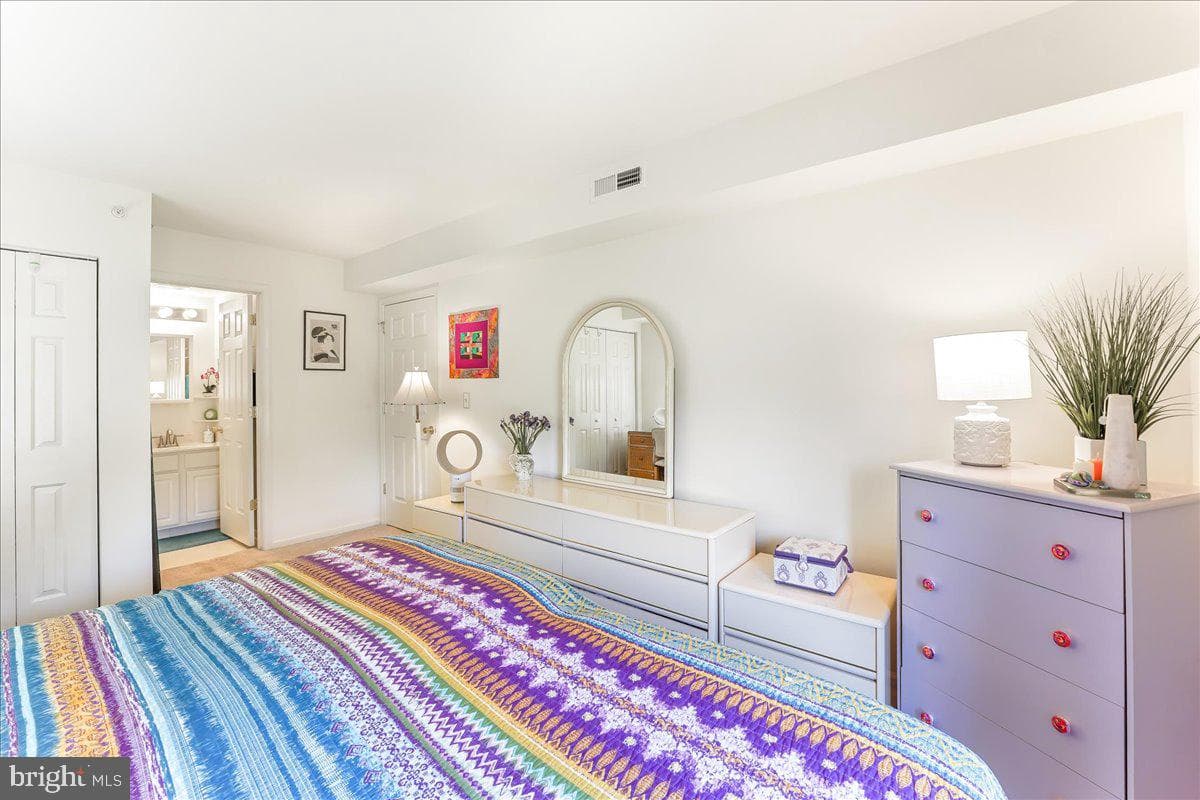 644 Brandon Road photo 16