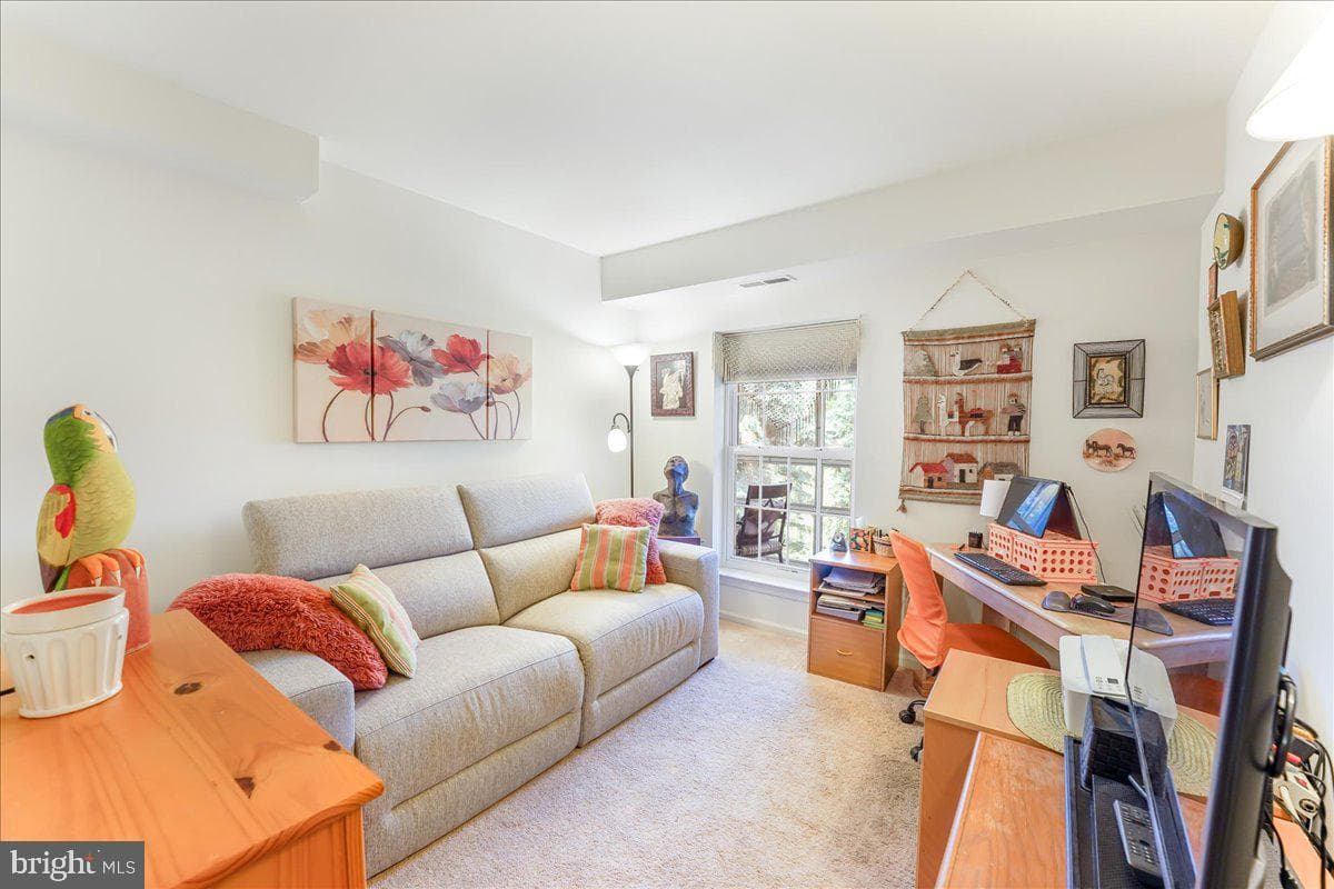 644 Brandon Road photo 17