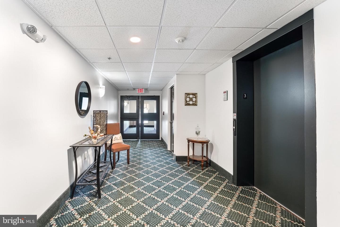 644 Brandon Road photo 19