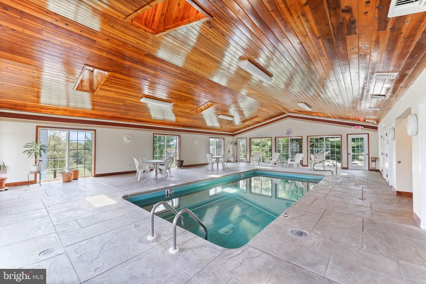 644 Brandon Road photo 24