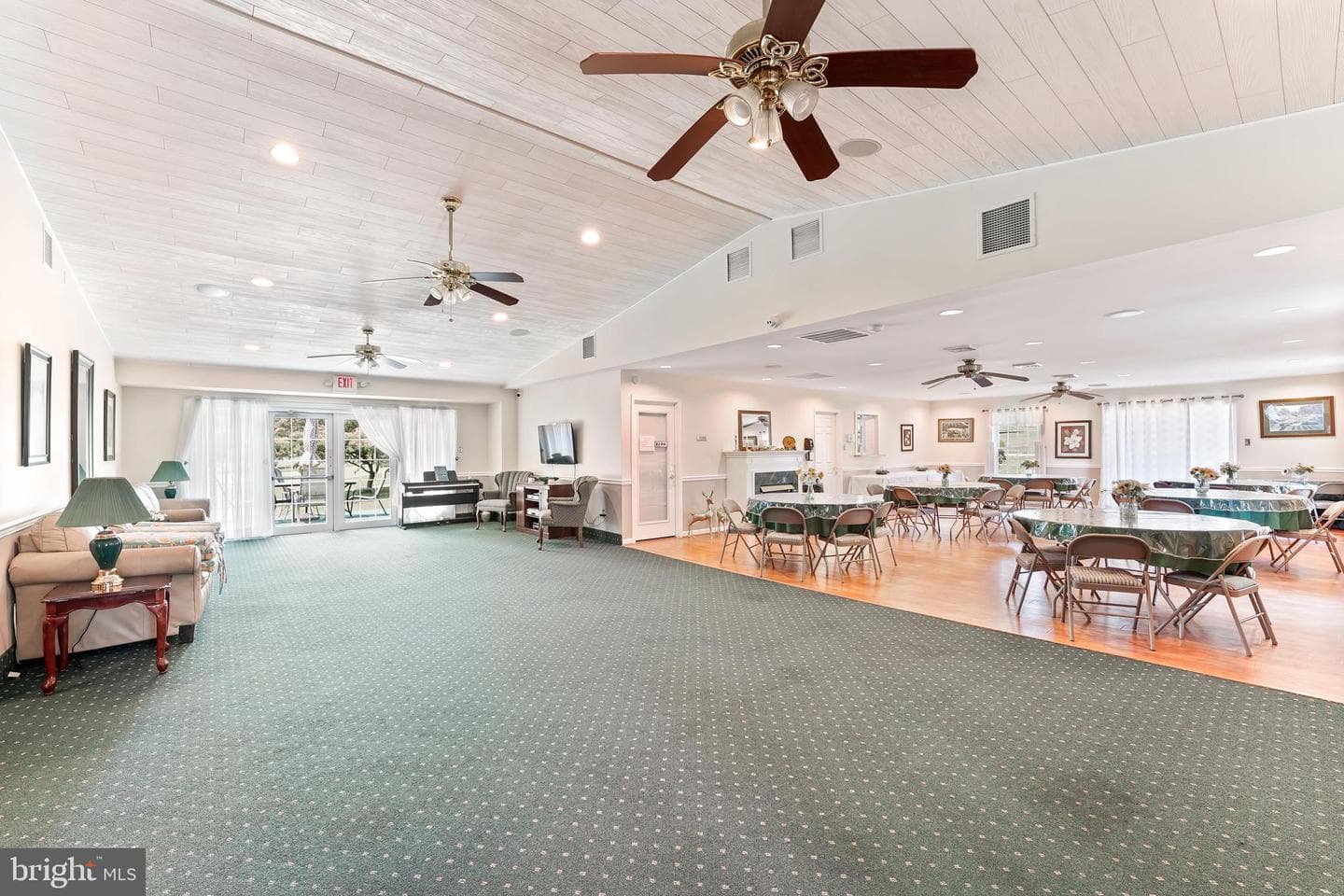 644 Brandon Road photo 25