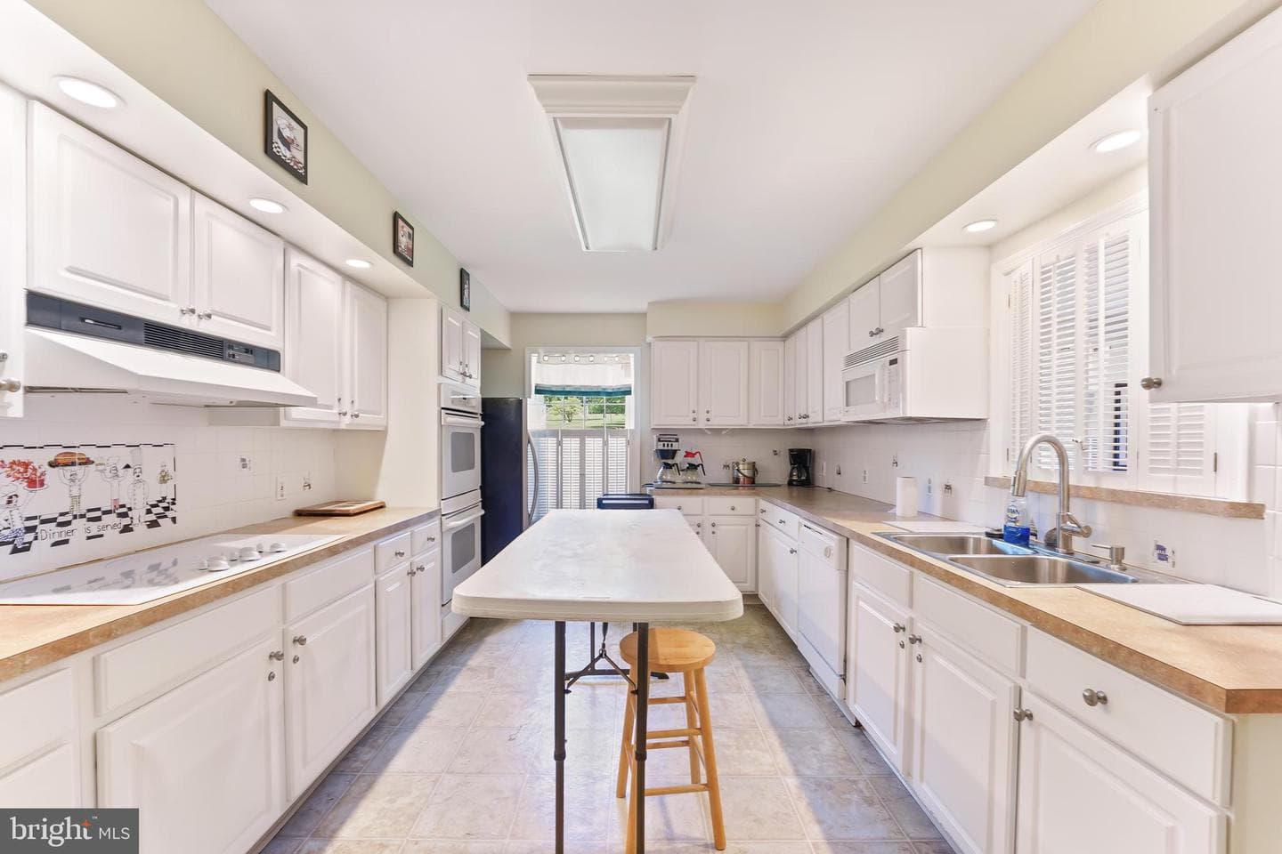 644 Brandon Road photo 26