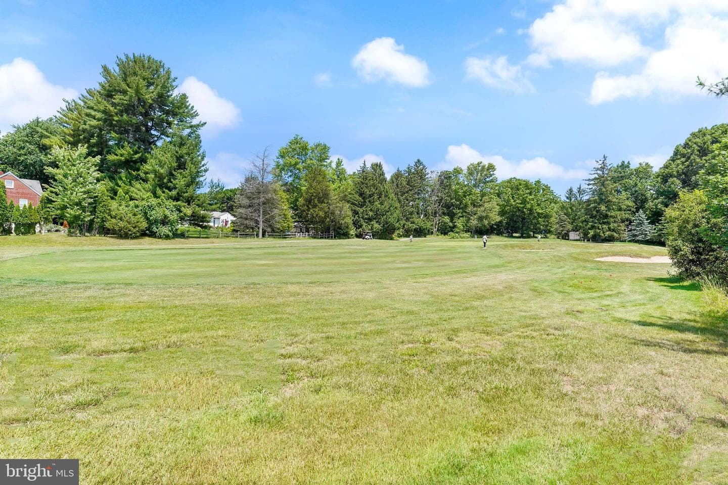 644 Brandon Road photo 27