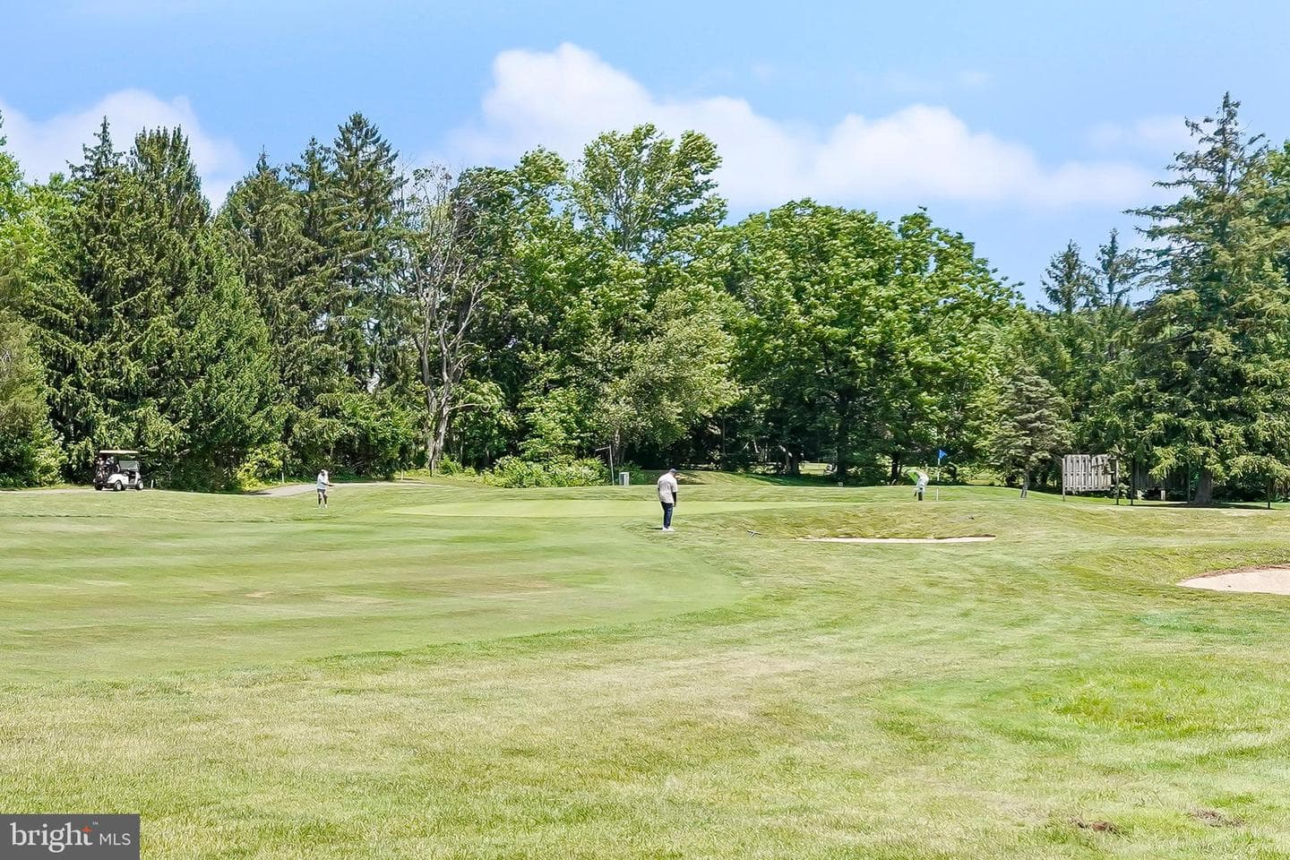 644 Brandon Road photo 28