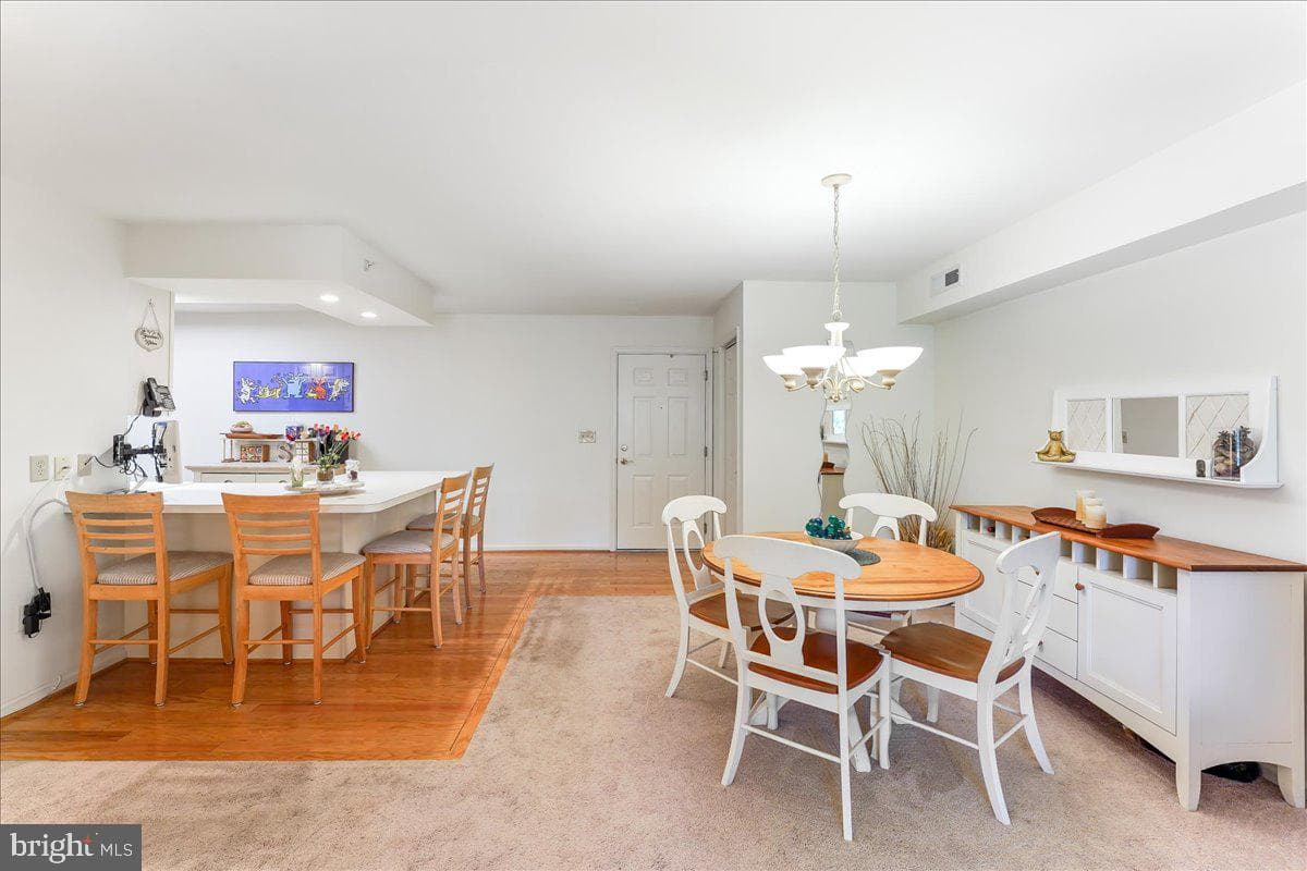 644 Brandon Road photo 3